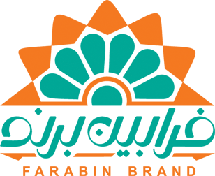 رابین سپند اسپادانا — شهرک علمی اصفهان