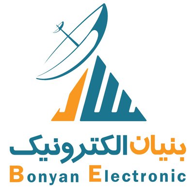 بنیان الکترونیک توسعه آرمان — شهرک علمی اصفهان