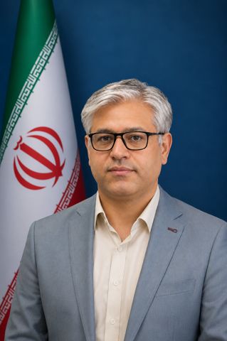 دکتر احسان چیت‌ساز