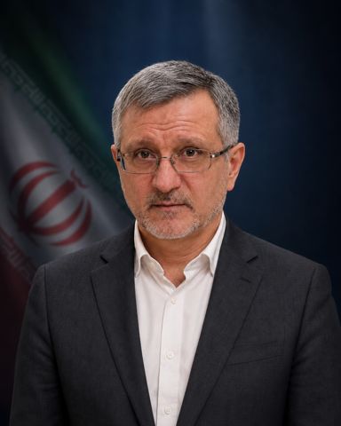 دکتر علی خاکی‌صدیق